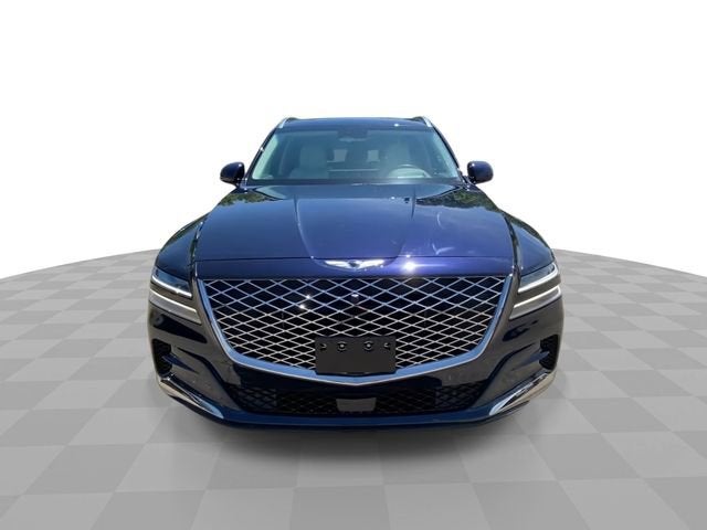 2024 Genesis GV80 3.5T AWD