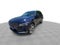 2024 Genesis GV80 3.5T AWD