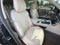2023 Genesis GV80 3.5T AWD