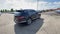 2023 Genesis GV80 3.5T AWD