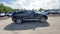 2023 Genesis GV80 3.5T AWD