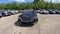 2023 Genesis GV80 3.5T AWD