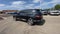 2023 Genesis GV80 3.5T AWD