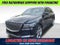 2024 Genesis GV80 3.5T AWD
