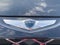 2024 Genesis GV80 3.5T AWD