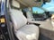 2024 Genesis GV80 3.5T AWD