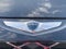 2024 Genesis GV80 3.5T AWD