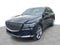 2024 Genesis GV80 3.5T AWD