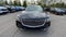 2024 Genesis GV80 3.5T AWD
