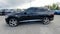 2024 Genesis GV80 3.5T AWD