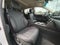 2025 Genesis GV80 3.5T Advanced AWD
