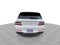 2025 Genesis GV80 3.5T Advanced AWD