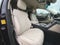 2025 Genesis GV80 3.5T Prestige AWD
