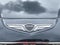 2025 Genesis GV80 3.5T Prestige AWD
