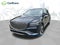 2025 Genesis GV80 3.5T Prestige AWD