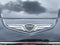2025 Genesis GV80 3.5T Prestige AWD