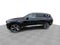 2025 Genesis GV80 3.5T Prestige AWD