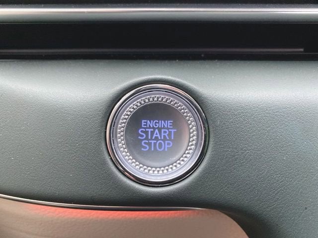 2025 Genesis GV80 3.5T Prestige AWD
