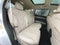 2025 Genesis GV80 3.5T Prestige AWD