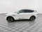 2025 Genesis GV80 3.5T Prestige AWD