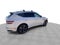 2025 Genesis GV80 3.5T Prestige AWD
