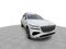 2025 Genesis GV80 3.5T Prestige AWD