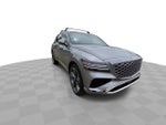 2025 Genesis GV80 3.5T Prestige AWD