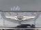 2025 Genesis GV80 3.5T Prestige AWD