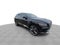 2025 Genesis GV80 3.5T Prestige AWD