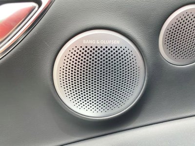 2025 Genesis GV80 Coupe 3.5T e-SC