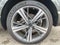 2025 Genesis GV80 Coupe 3.5T e-SC