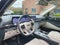 2025 Genesis GV80 Coupe 3.5T e-SC