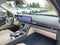 2025 Genesis GV80 Coupe 3.5T e-SC