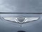 2025 Genesis GV80 Coupe 3.5T e-SC