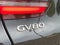 2025 Genesis GV80 Coupe 3.5T e-SC