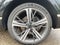 2025 Genesis GV80 Coupe 3.5T e-SC