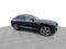 2025 Genesis GV80 Coupe 3.5T e-SC