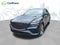 2025 Genesis GV80 Coupe 3.5T e-SC