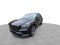 2025 Genesis GV80 Coupe 3.5T e-SC