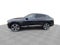 2025 Genesis GV80 Coupe 3.5T e-SC
