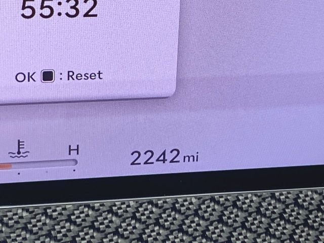 2025 Genesis GV80 Coupe 3.5T e-SC