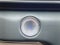 2025 Genesis GV80 Coupe 3.5T e-SC