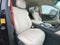 2025 Genesis GV80 Coupe 3.5T e-SC