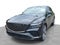 2025 Genesis GV80 Coupe 3.5T e-SC