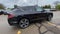 2025 Genesis GV80 Coupe 3.5T e-SC