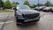 2025 Genesis GV80 Coupe 3.5T e-SC