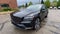 2025 Genesis GV80 Coupe 3.5T e-SC