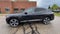 2025 Genesis GV80 Coupe 3.5T e-SC