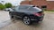2025 Genesis GV80 Coupe 3.5T e-SC