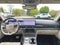 2025 Genesis GV80 Coupe 3.5T e-SC